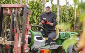 Exportações Travadas? Evite Glosas do MAPA e ANVISA com Traduções Técnicas e Juramentadas