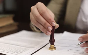 Tradução Juramentada: Guia Completo sobre Validade Legal no Brasil e no Exterior