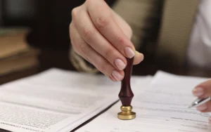 Tradução Juramentada: Guia Completo sobre Validade Legal no Brasil e no Exterior