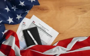 Pré-Requisitos e Dicas práticas sobre visto F1