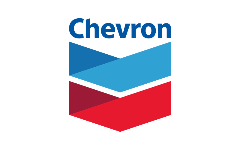 Chevron