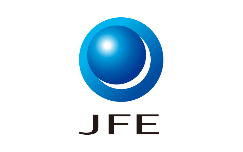 JFE