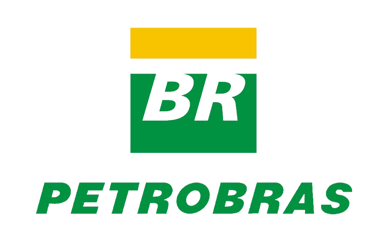 Petrobras