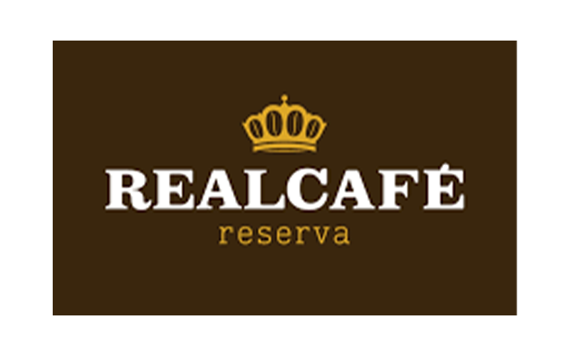 Real Café