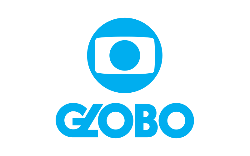Rede Globo