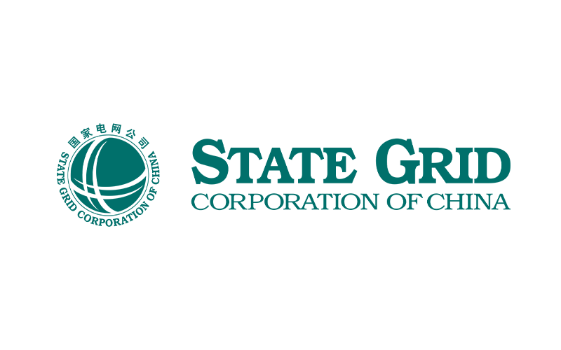 State Grid