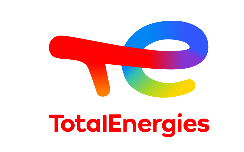Total Energia