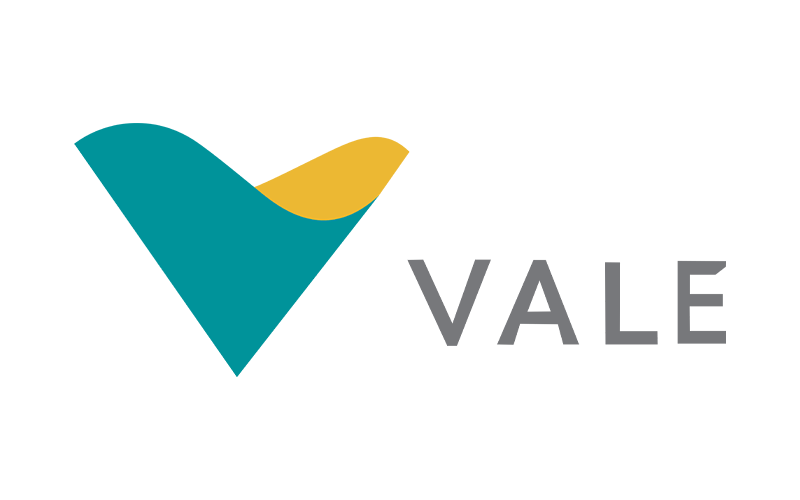 Vale