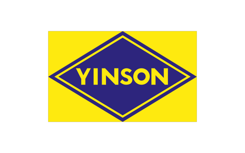 Yinson