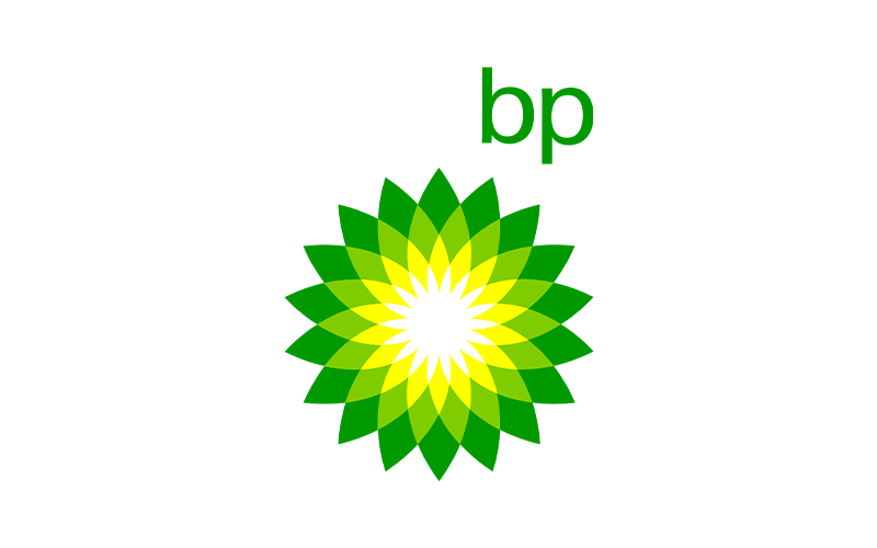 bp
