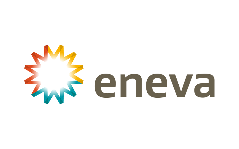 eneva