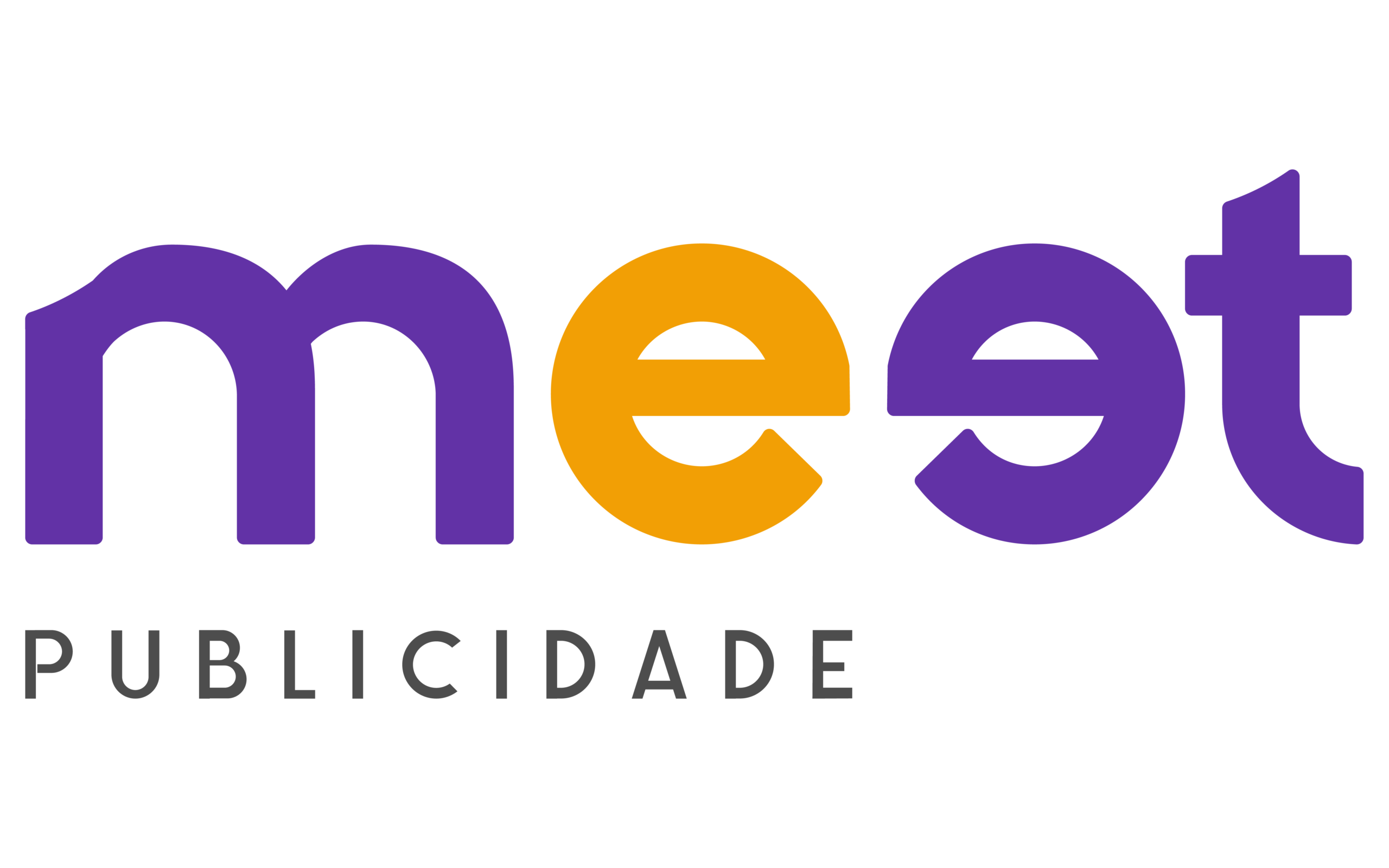 Meet Publicidade